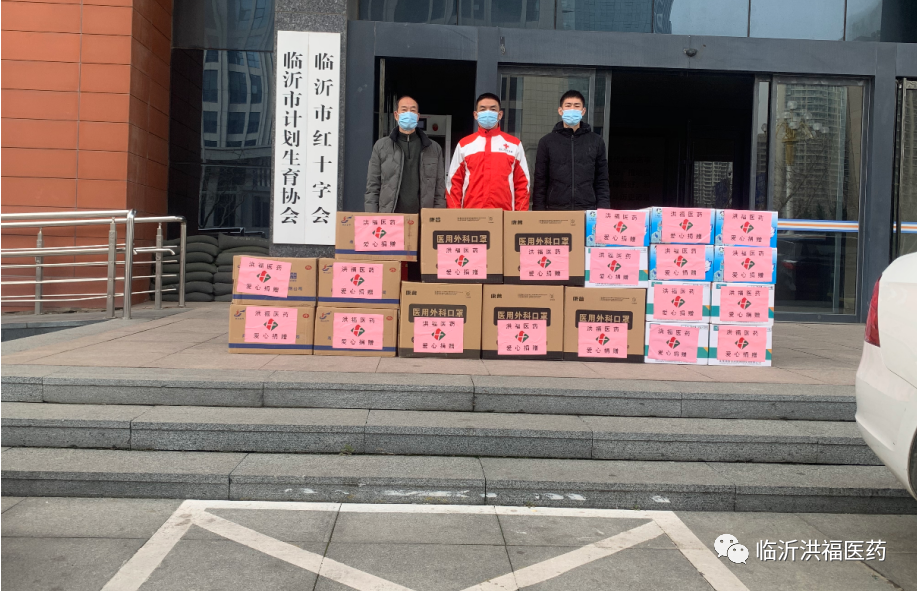 1648013960148841.png 1.png