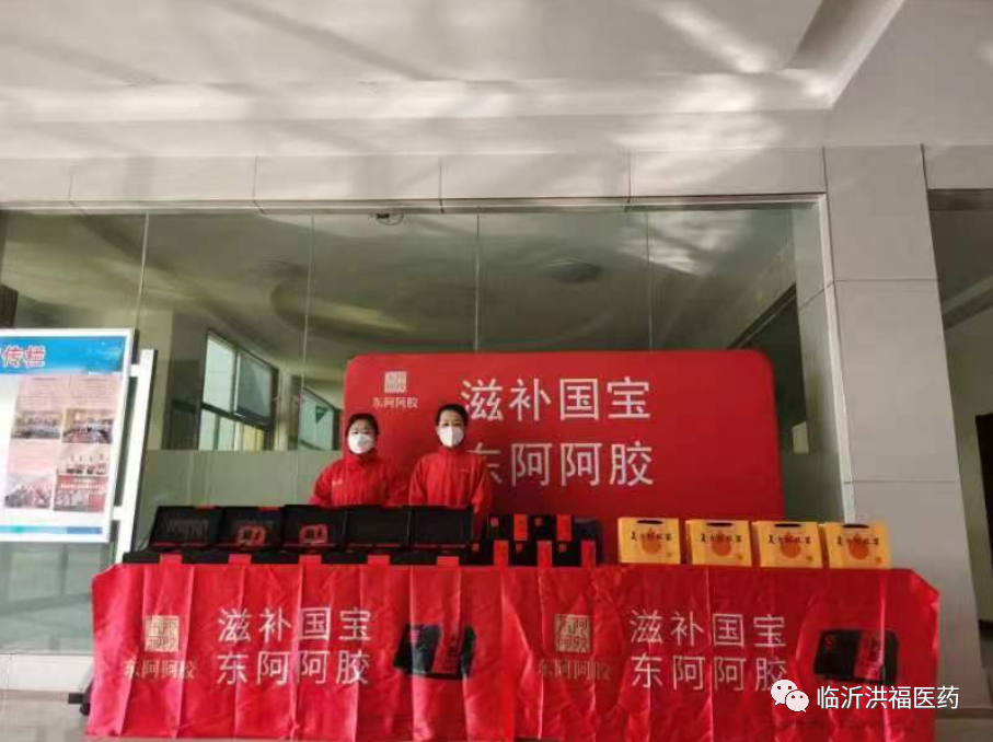 1673512984209664.png 3.png