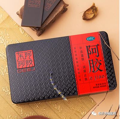 1673512991242254.png 4.png