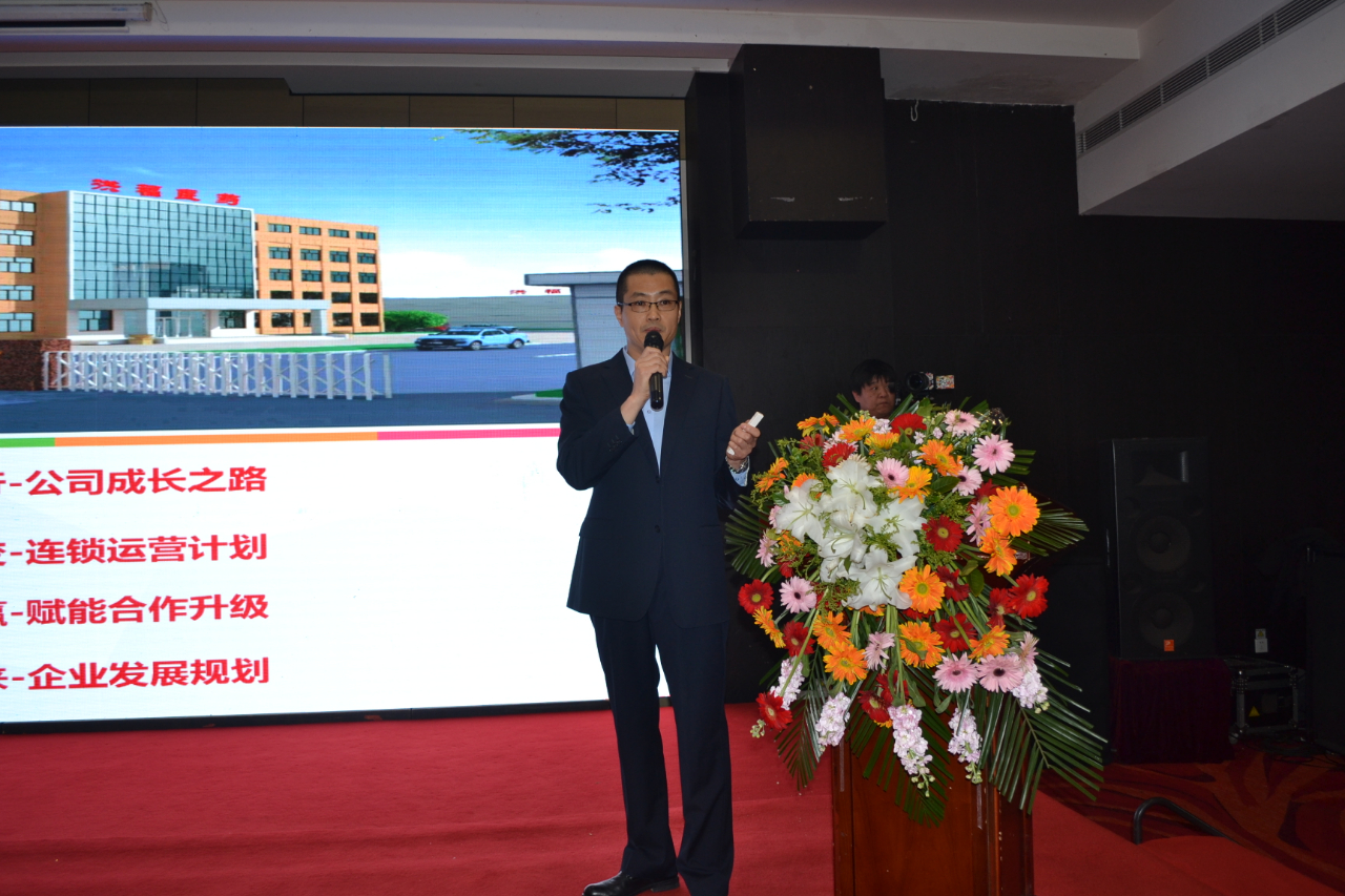 1677309186943045.jpg 4.jpg